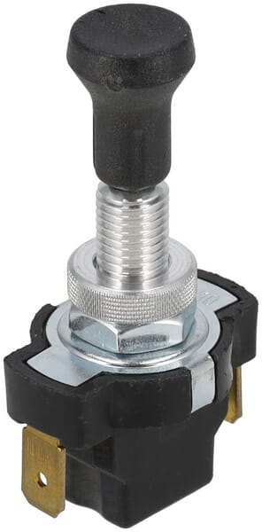 BPA000018195
