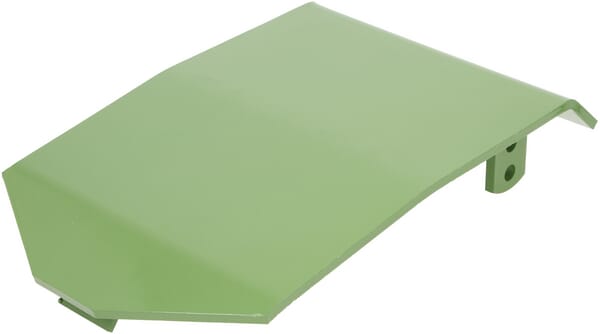 BPA000001949