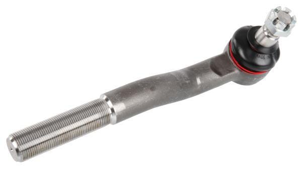 BPA000360743
