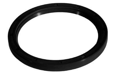 BPA000385747