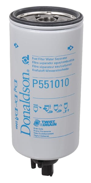BPA000333290
