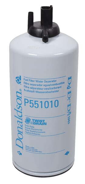 BPA000333290