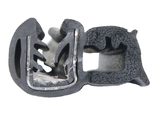 BPA000045314
