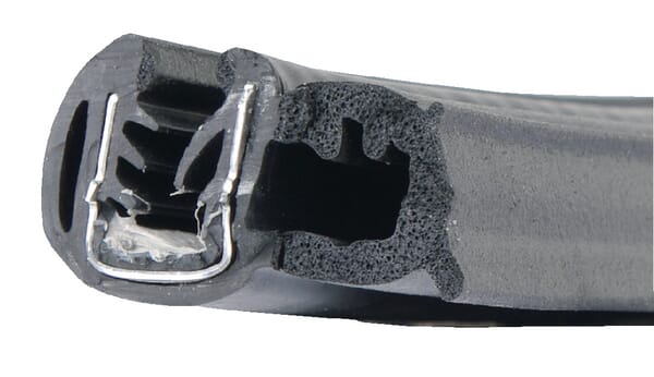 BPA000045314