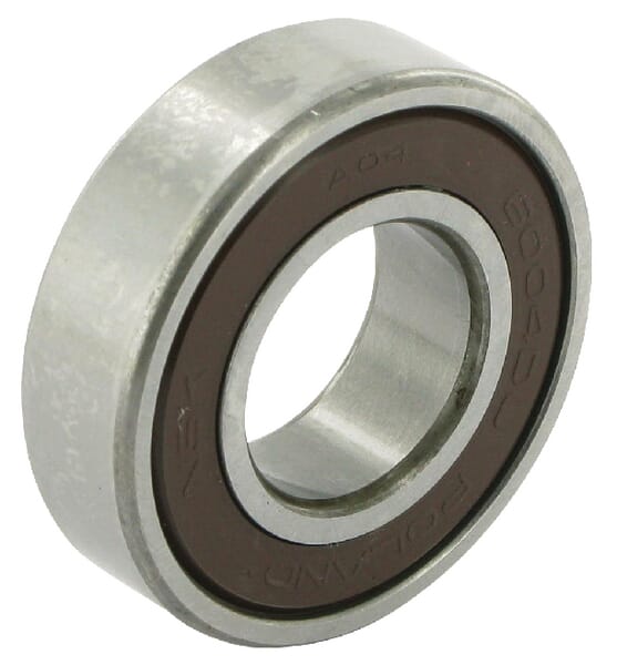 BPA000244159