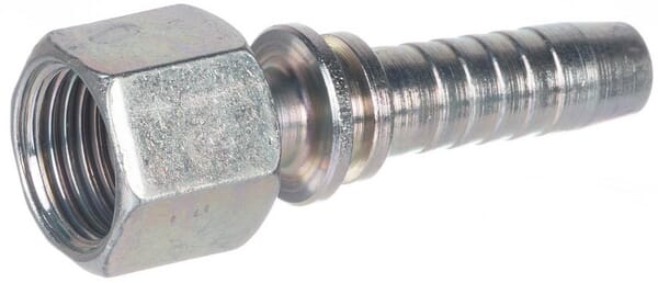 BPA000344263