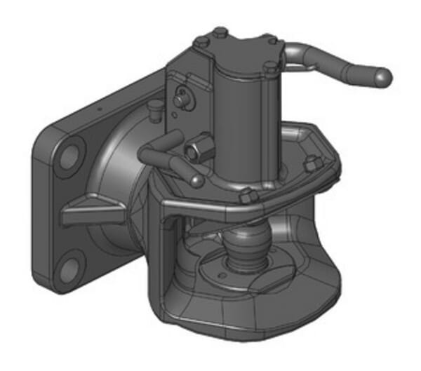 BPA000026605
