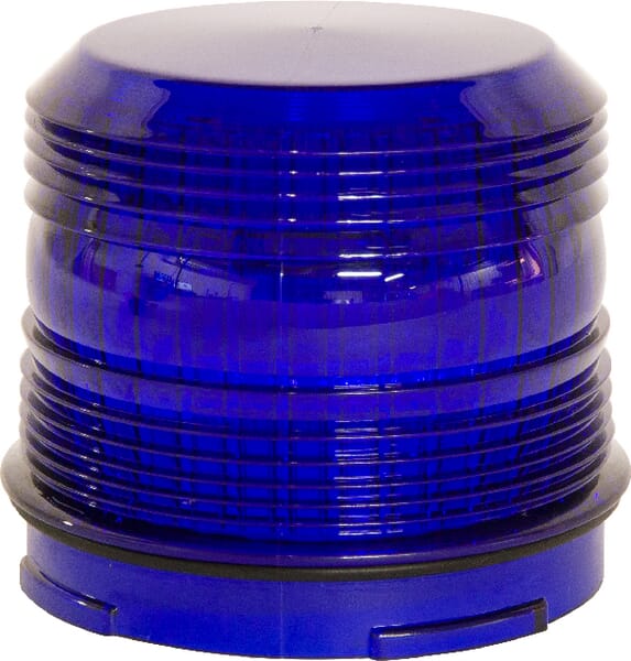 BPA000308688