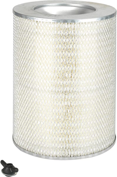 Donaldson Primary air filter P526428