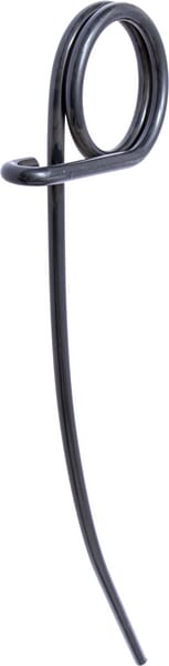 BPA000201310