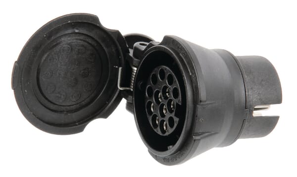BPA000084895