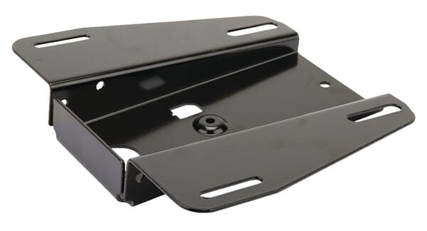BPA000032789