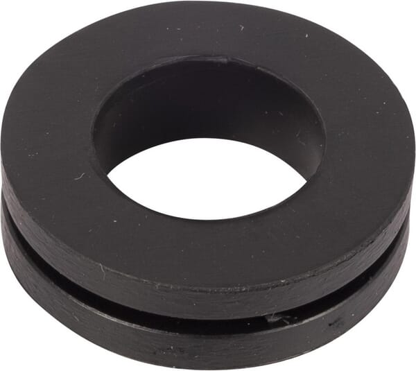 BPA000076339