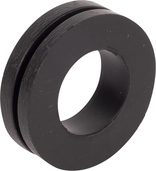 BPA000076339