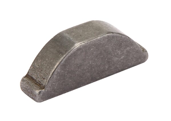 BPA000317474