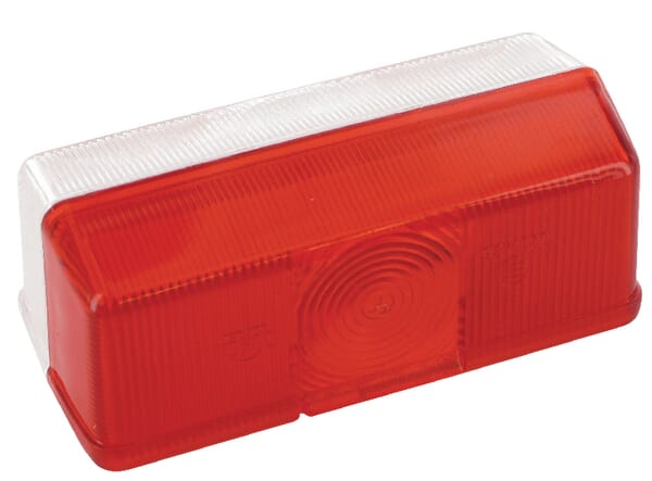 BPA000060044
