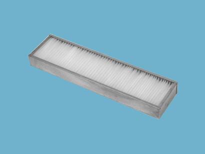 BPA000232903