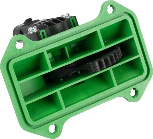 BPA000226787