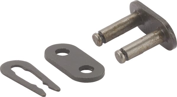 BPA000283979