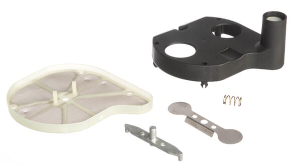 BPA000257312