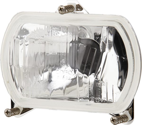 BPA000025738