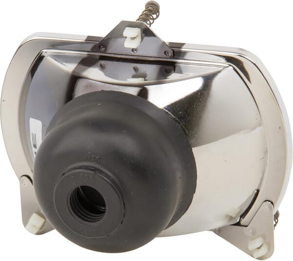 BPA000025738