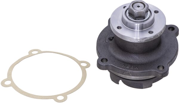 BPA000083765