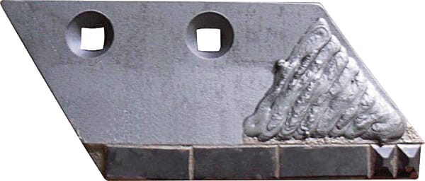 BPA000153858