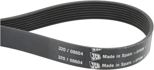 BPA000291284