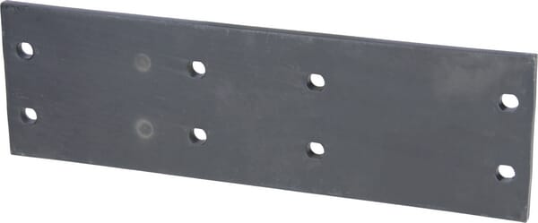 BPA000199061