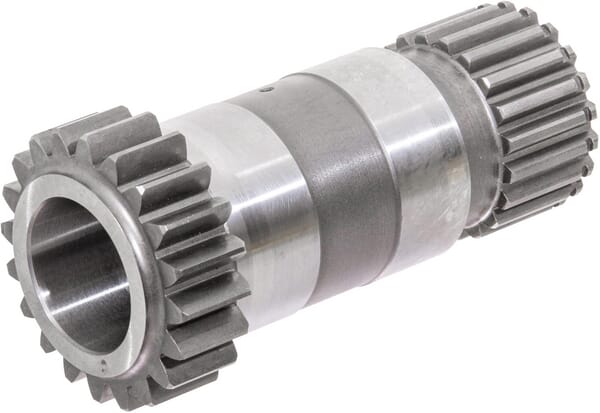 BPA000136710
