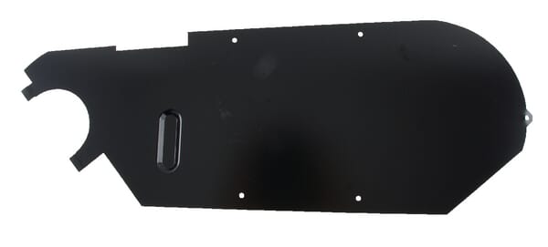 BPA000256008