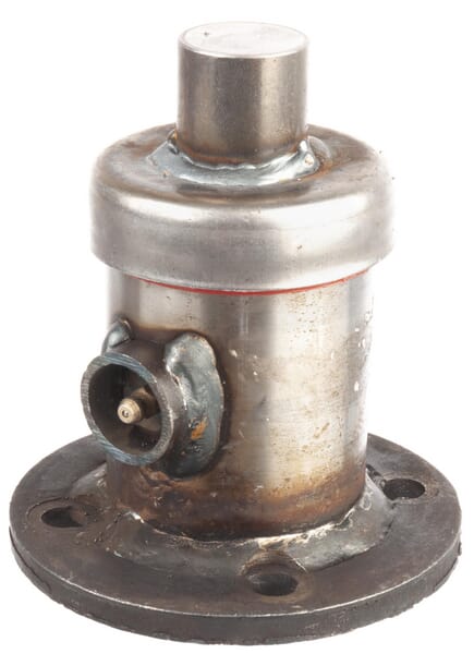 BPA000171547