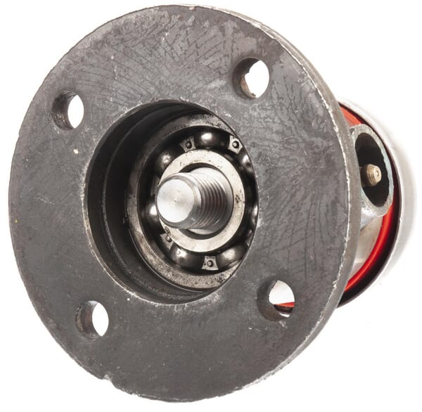 BPA000171547