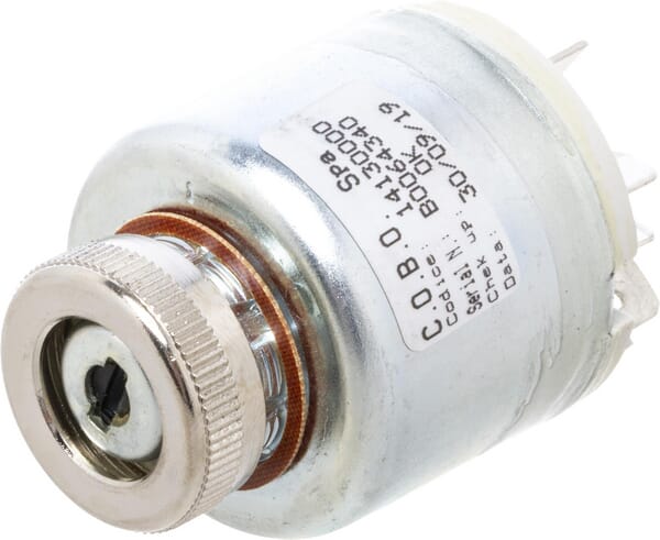 BPA000386653