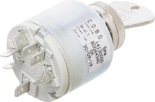 BPA000386653