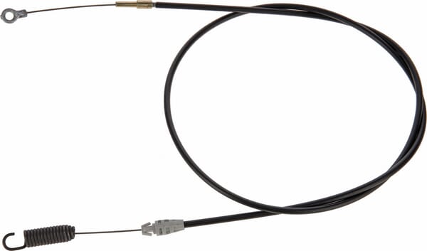 BPA000282802