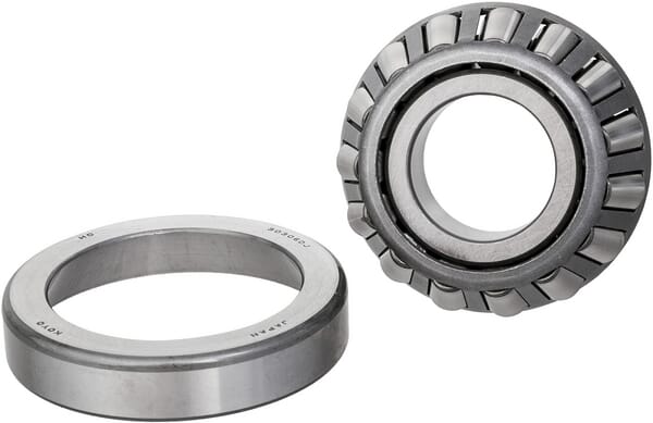 BPA000242370