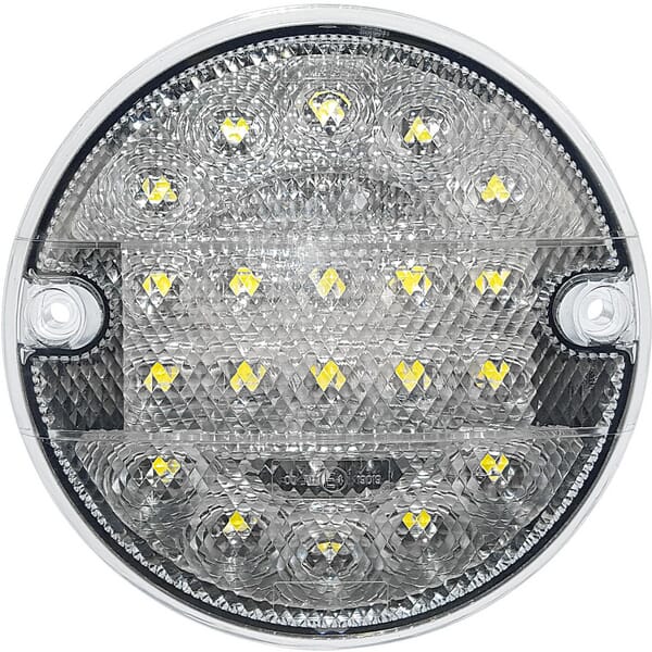 BPA000379528