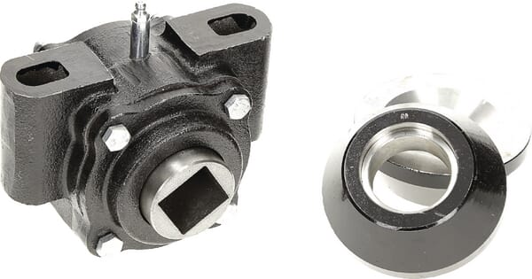 BPA000054152