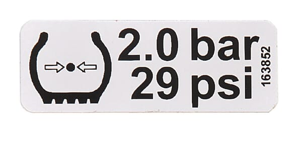 BPA000053153