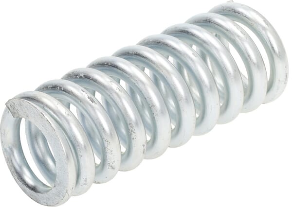 BPA000053887