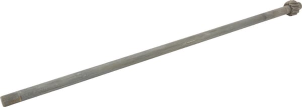 BPA000164564