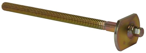 BPA000201629