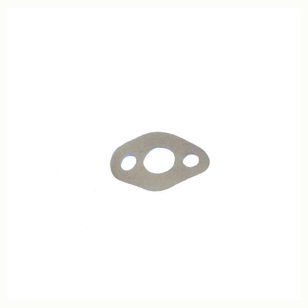 BPA000327018