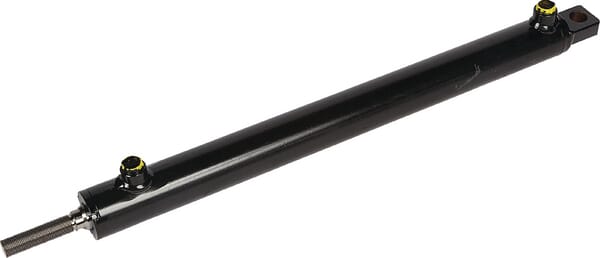 BPA000366847