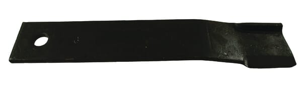 BPA000244742