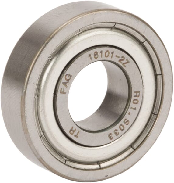BPA000051109