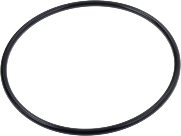 BPA000019896