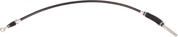 BPA000003090